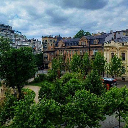 Car Lazar Apartment Beograd Eksteriør bilde