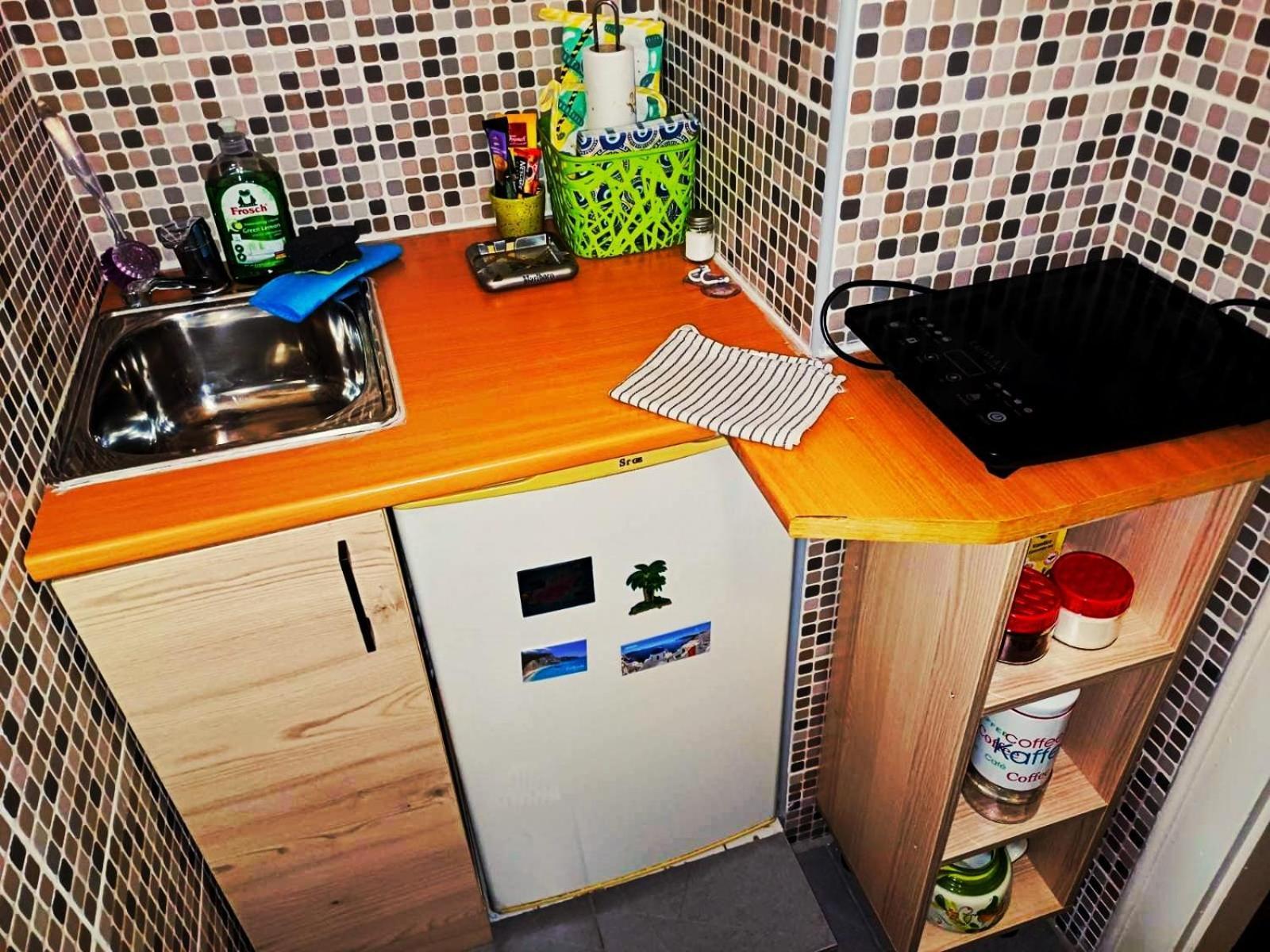 Car Lazar Apartment Beograd Eksteriør bilde