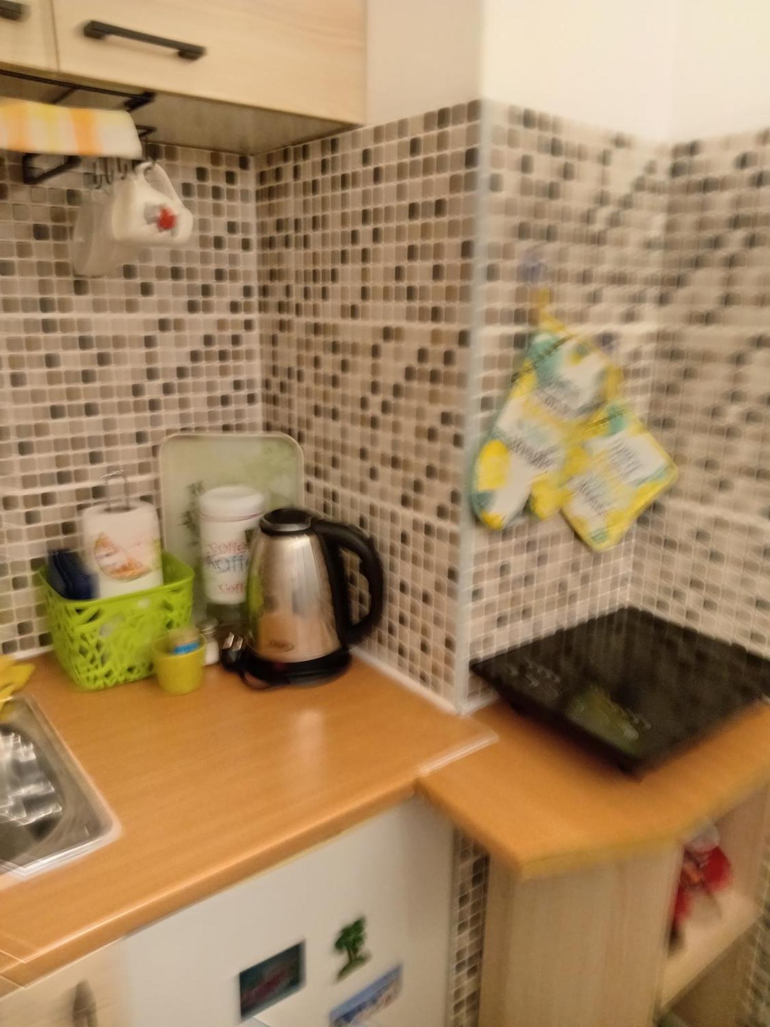 Car Lazar Apartment Beograd Eksteriør bilde